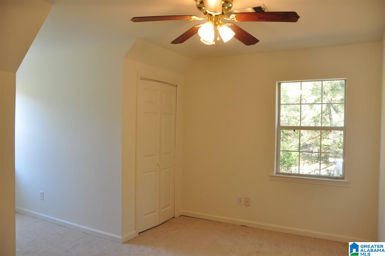 46 Overhill Road Montevallo, AL 35115 - Photo 35 of 37