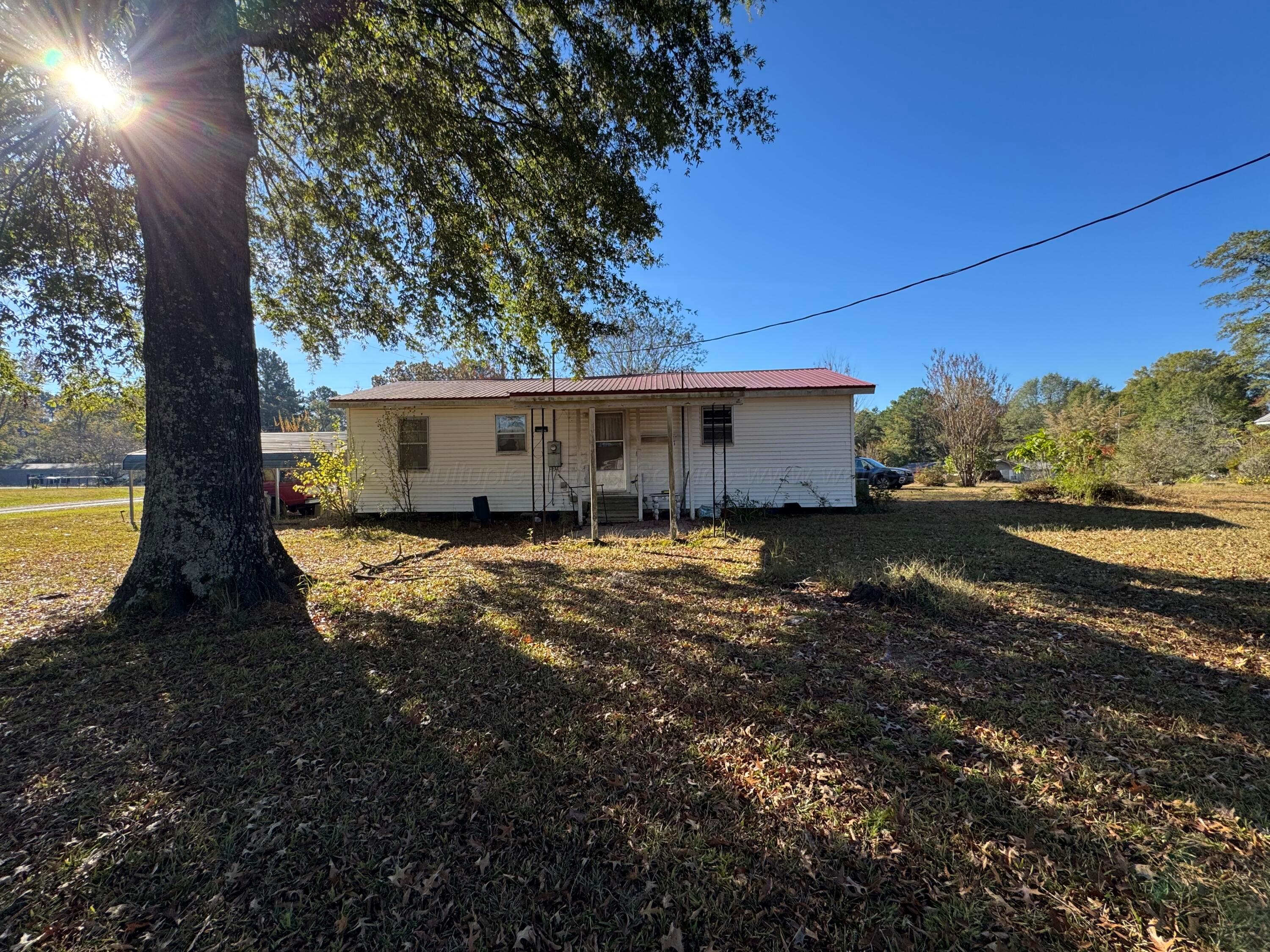 2440 Redmill Saragossa Road Jasper, AL 35503 - Photo 10 of 14 IMG_1777