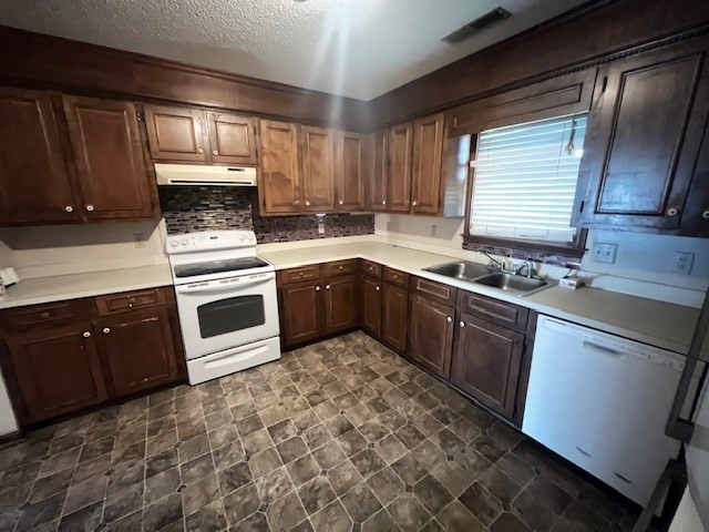 2121 Gion Street Sumter, SC 29150 - Photo 8 of 18 Gallery Image 8