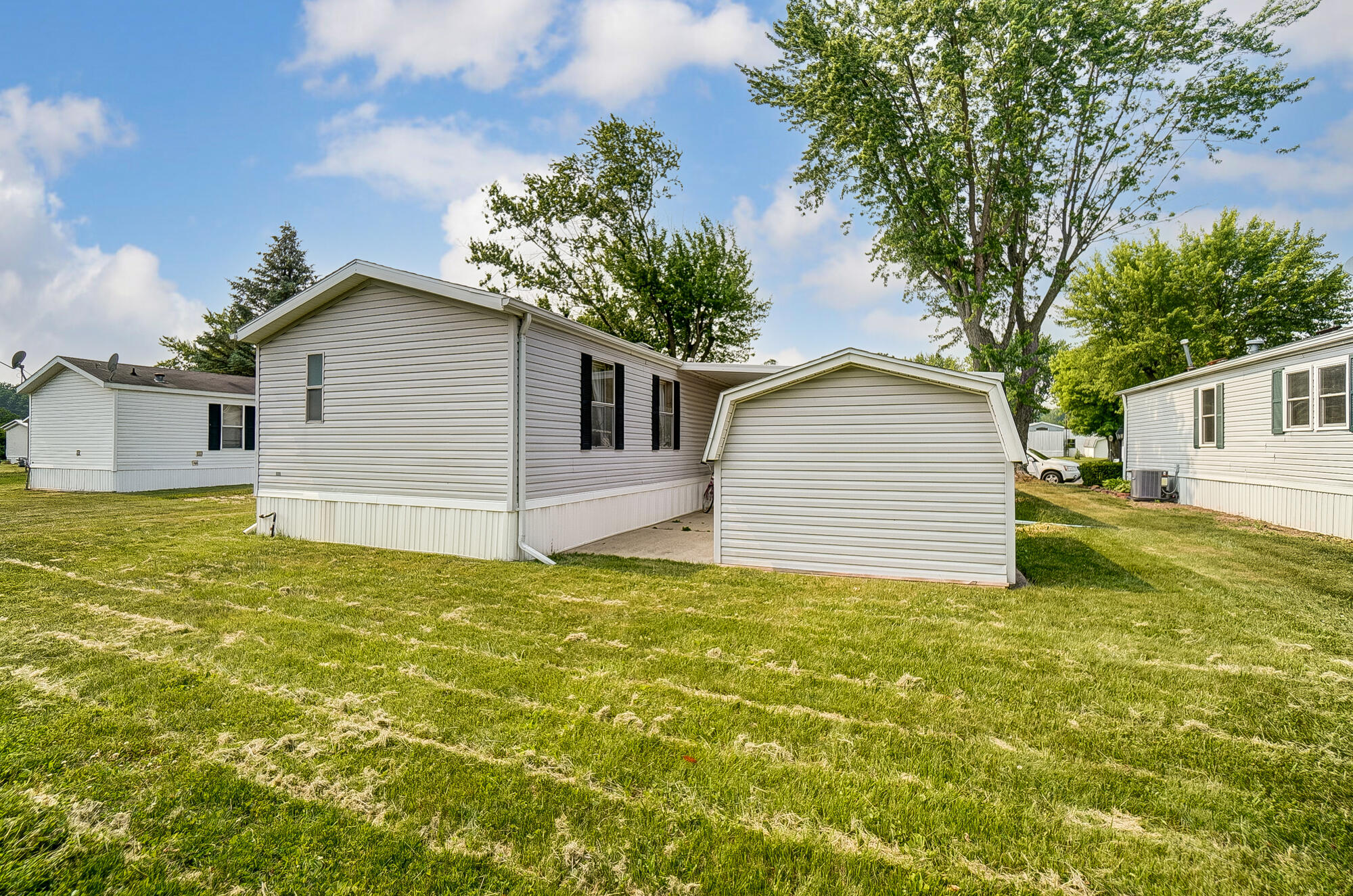 41 Cherry Lane Springfield, OH 45504 - Photo 30 of 33