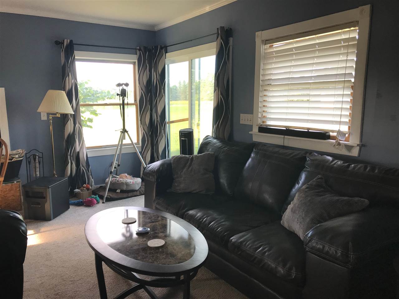 10300 West 16 Road Mesick, MI 49668 - Photo 14 of 27 1864798-13.JPG