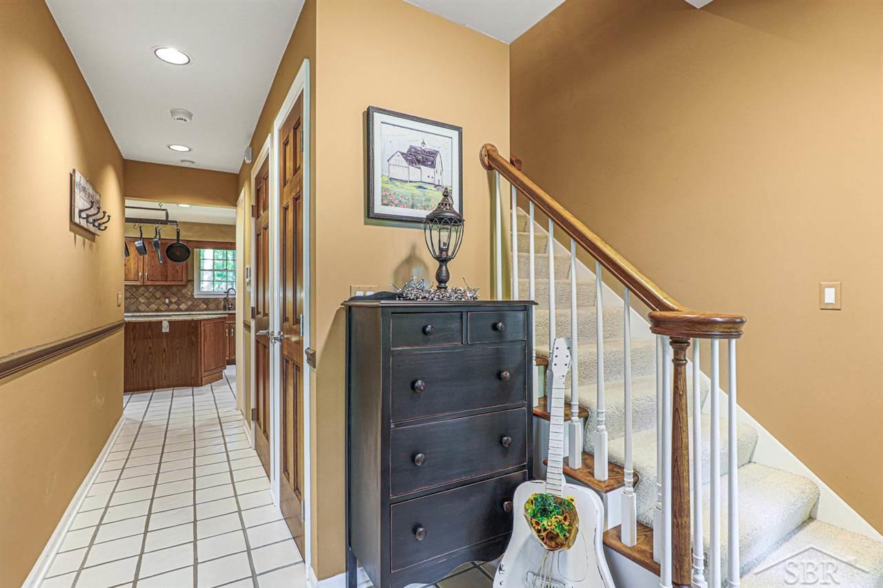 768 Wren Road Frankenmuth, MI 48734 - Photo 32 of 59 50056921-31.JPG