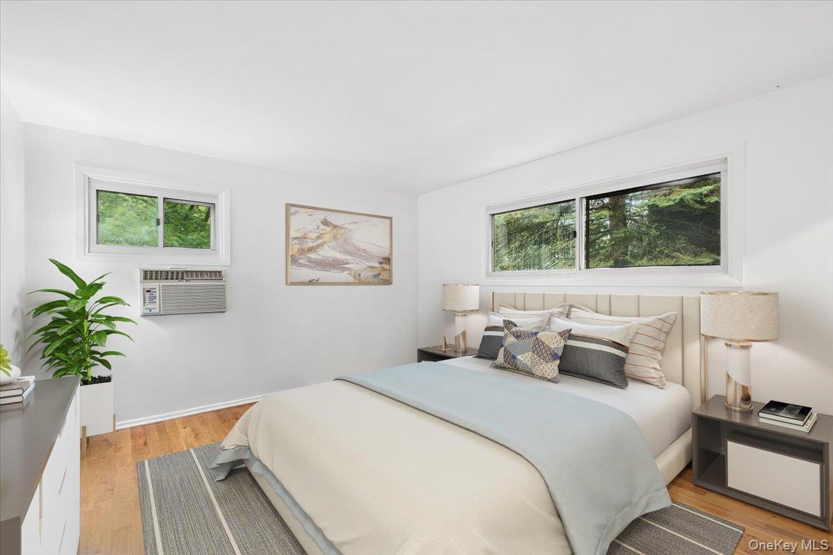 21 Tanglewood Road Scarsdale, NY 10583 - Photo 12 of 28 Photo is virtually staged