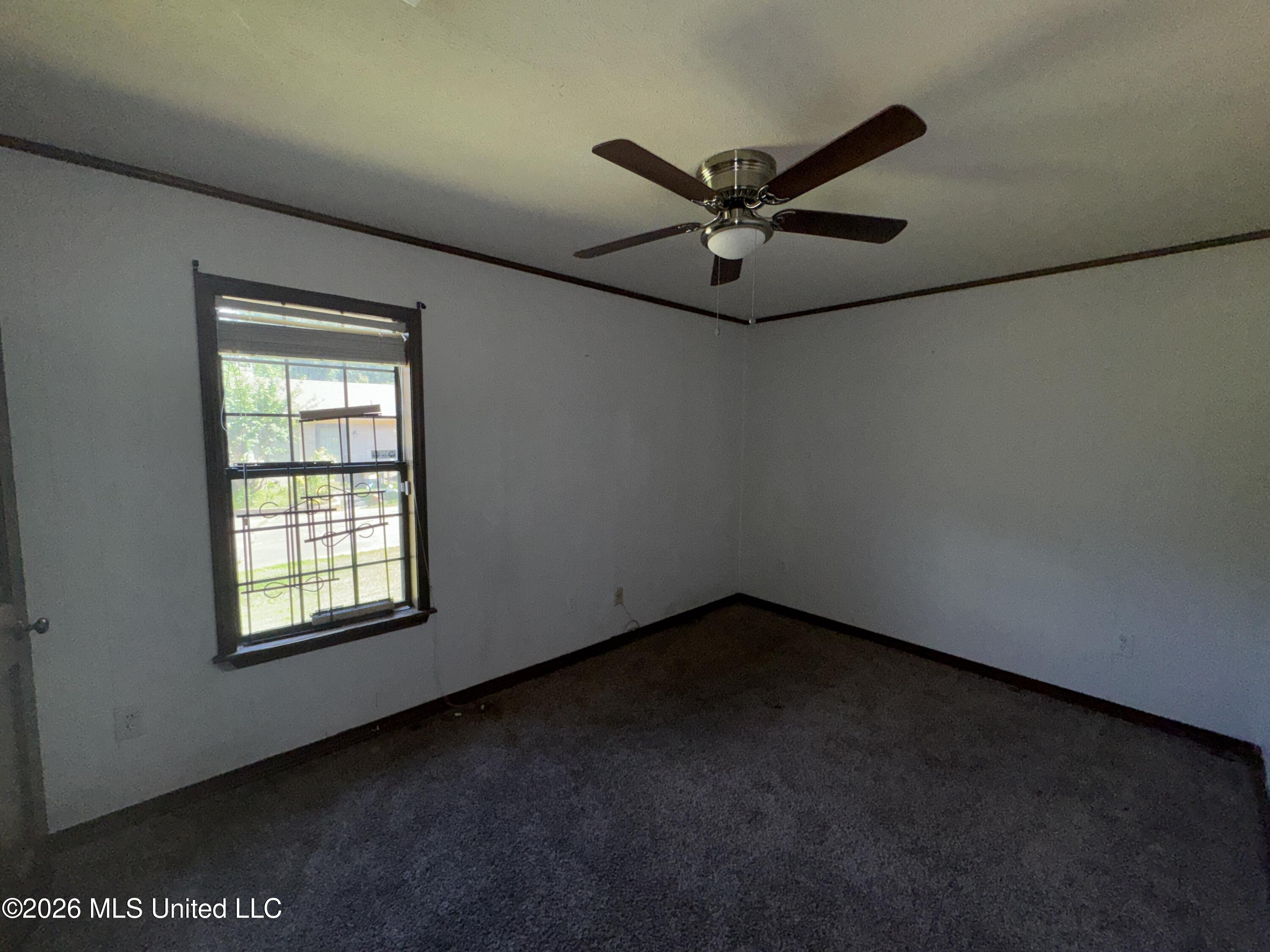 5221 Forest Hill Road Jackson, MS 39272 - Photo 25 of 46 IMG_3729