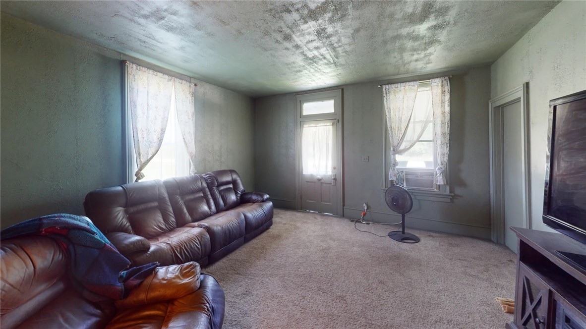 2531 Perrysville Road Danville, IL 61834 - Photo 19 of 37 Gallery Image 19