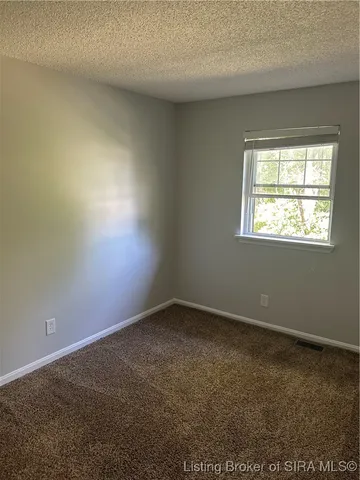 $156,900 | 3053 Wooded Way, Jeffersonville, IN 47130