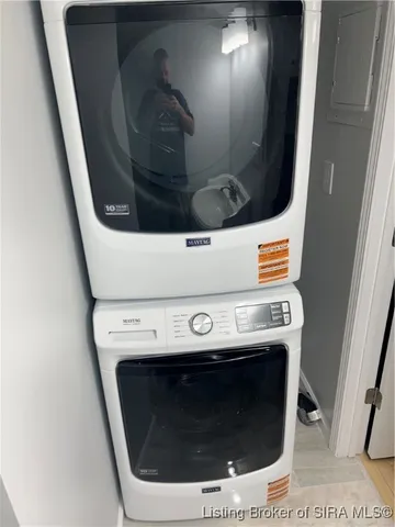 $159,900 | 3053 Wooded Way, Jeffersonville, IN 47130