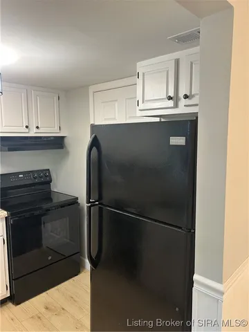 $156,900 | 3053 Wooded Way, Jeffersonville, IN 47130