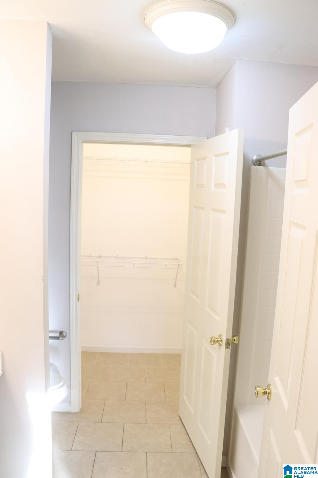 2007 Chandalar Court Pelham, AL 35124 - Photo 26 of 36