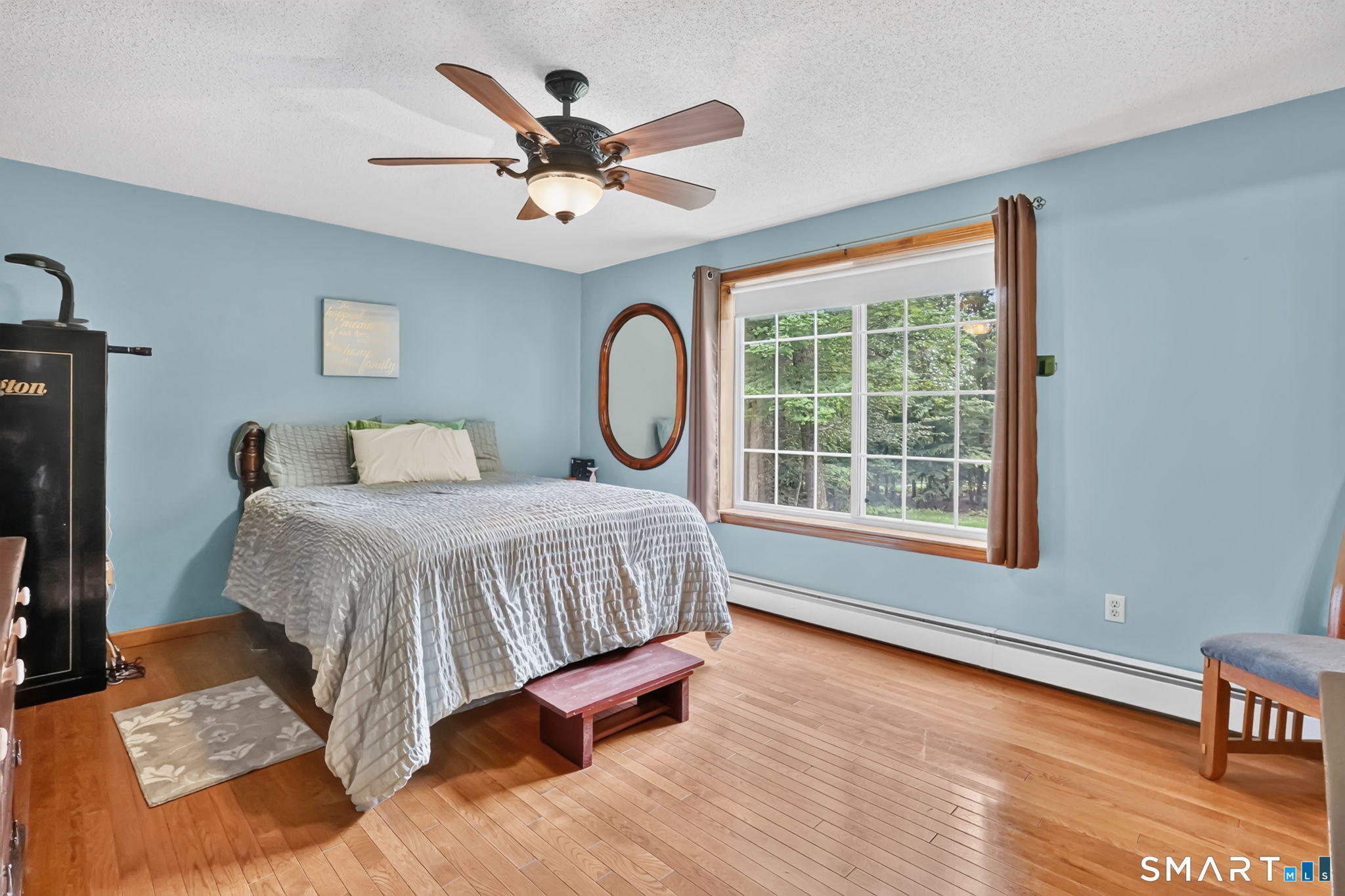 165 Buff Cap Road Tolland, CT 06084 - Photo 25 of 40