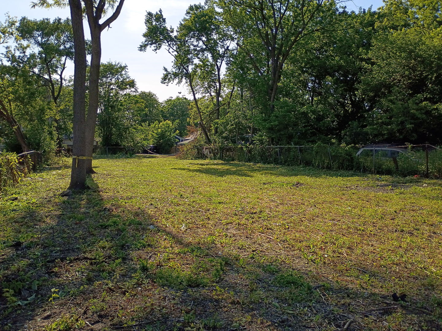 12432 South State Street Chicago, IL 60628 - Photo 3 of 3