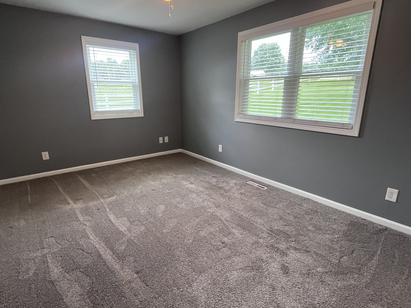 1720 Hugenberg Lane Fowler, IL 62338 - Photo 21 of 42 Gallery Image 21