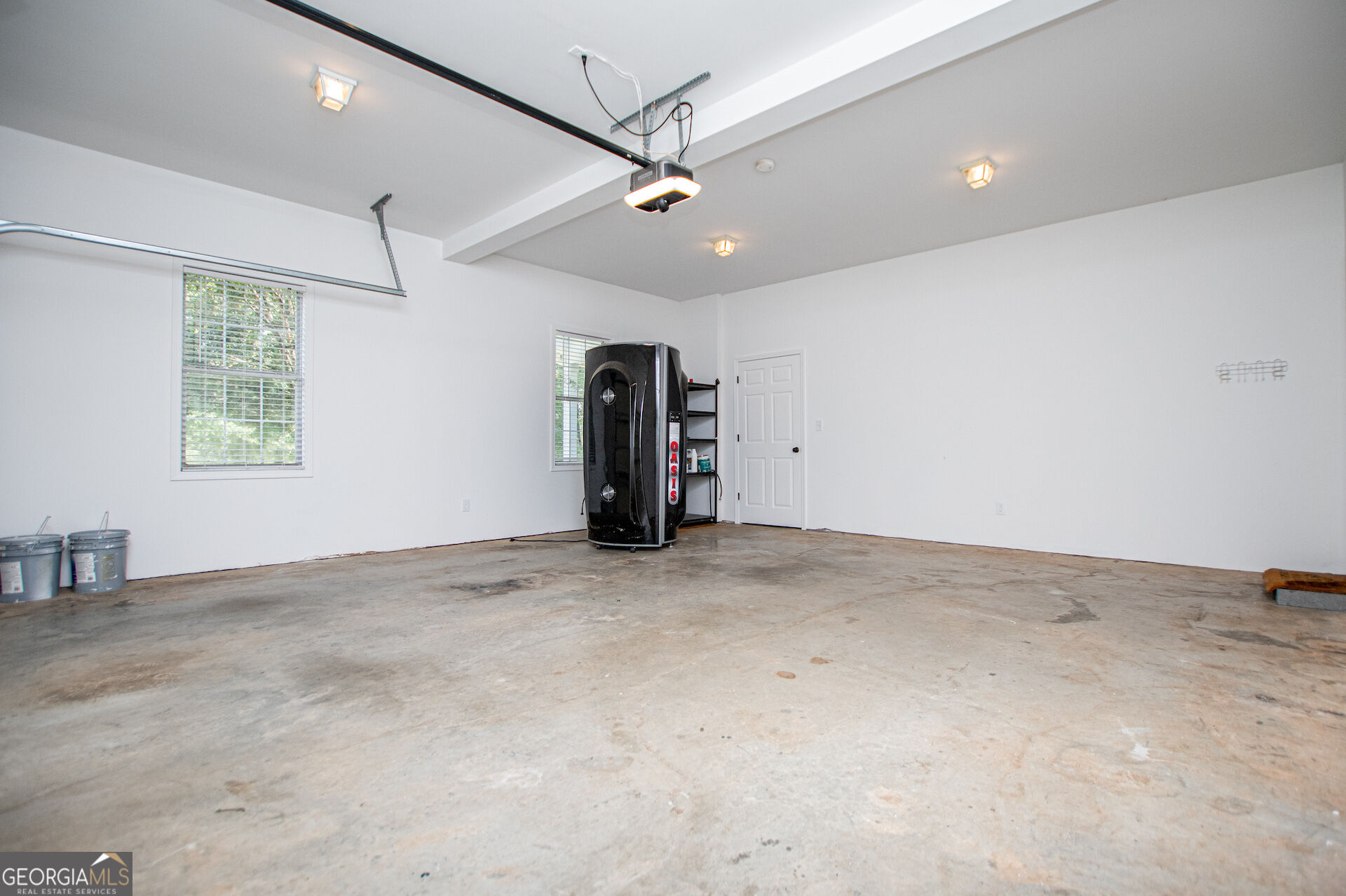 1591 Highway 61 Villa Rica, GA 30180 - Photo 35 of 112 Gallery Image 35