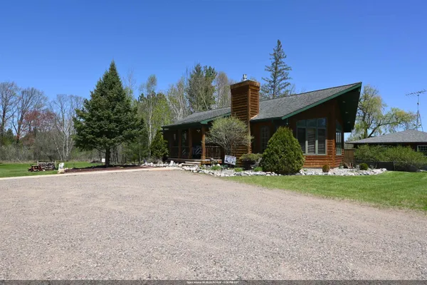$389,500 | 15444 Highway 32, Lakewood, WI 54138