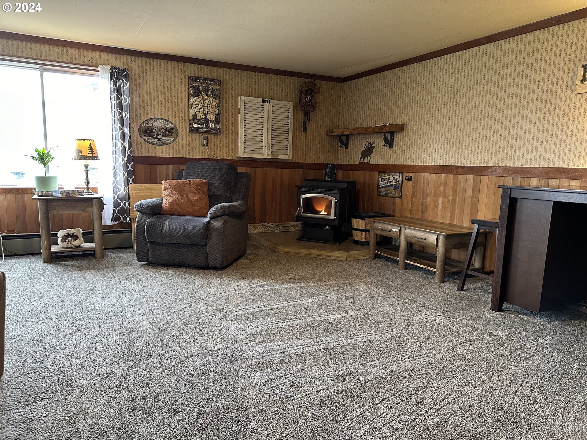25113 East Hunter Road Veneta, OR 97487 - Photo 3 of 20 Gallery Image 3