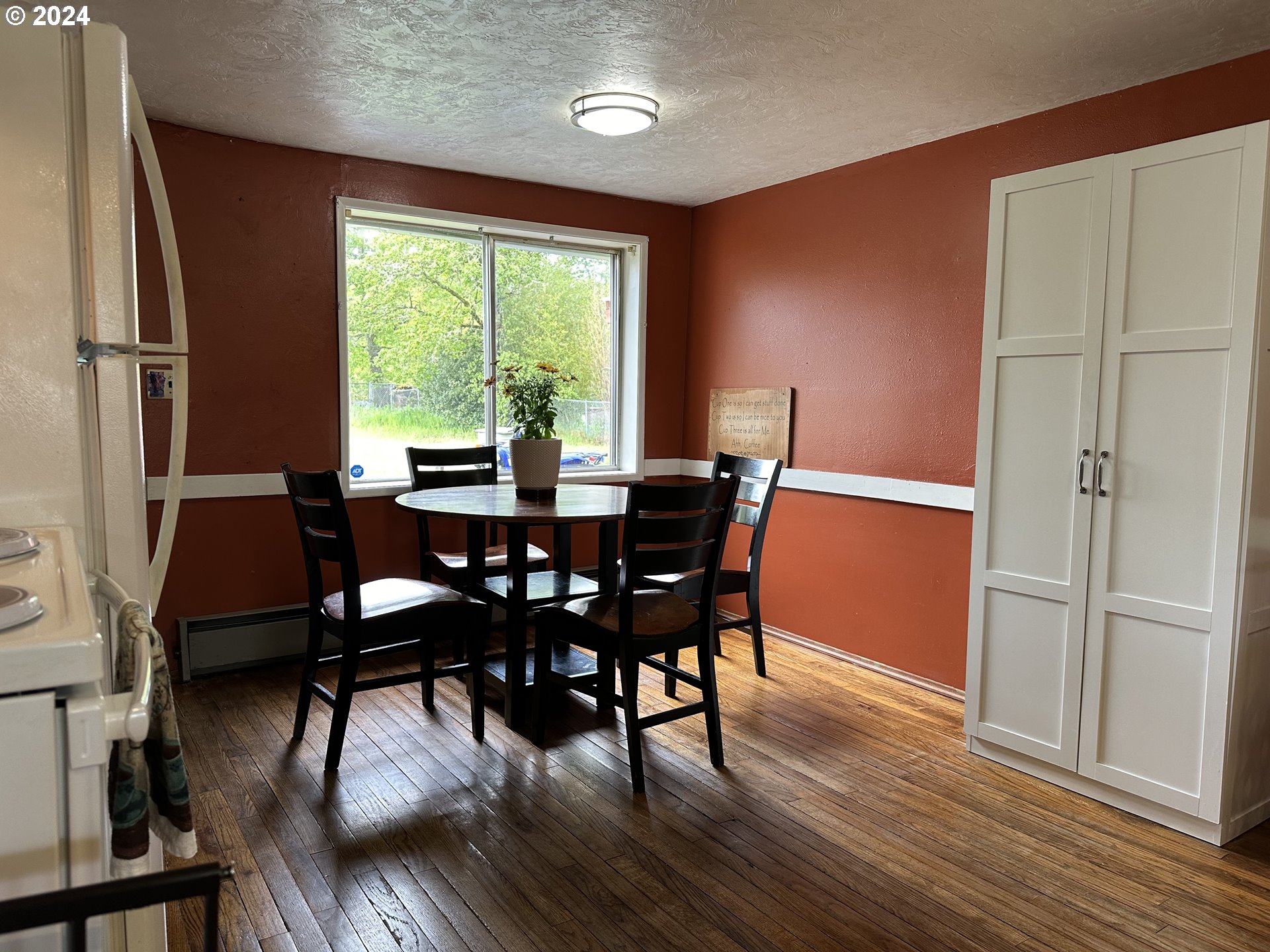 25113 East Hunter Road Veneta, OR 97487 - Photo 6 of 20 Gallery Image 6