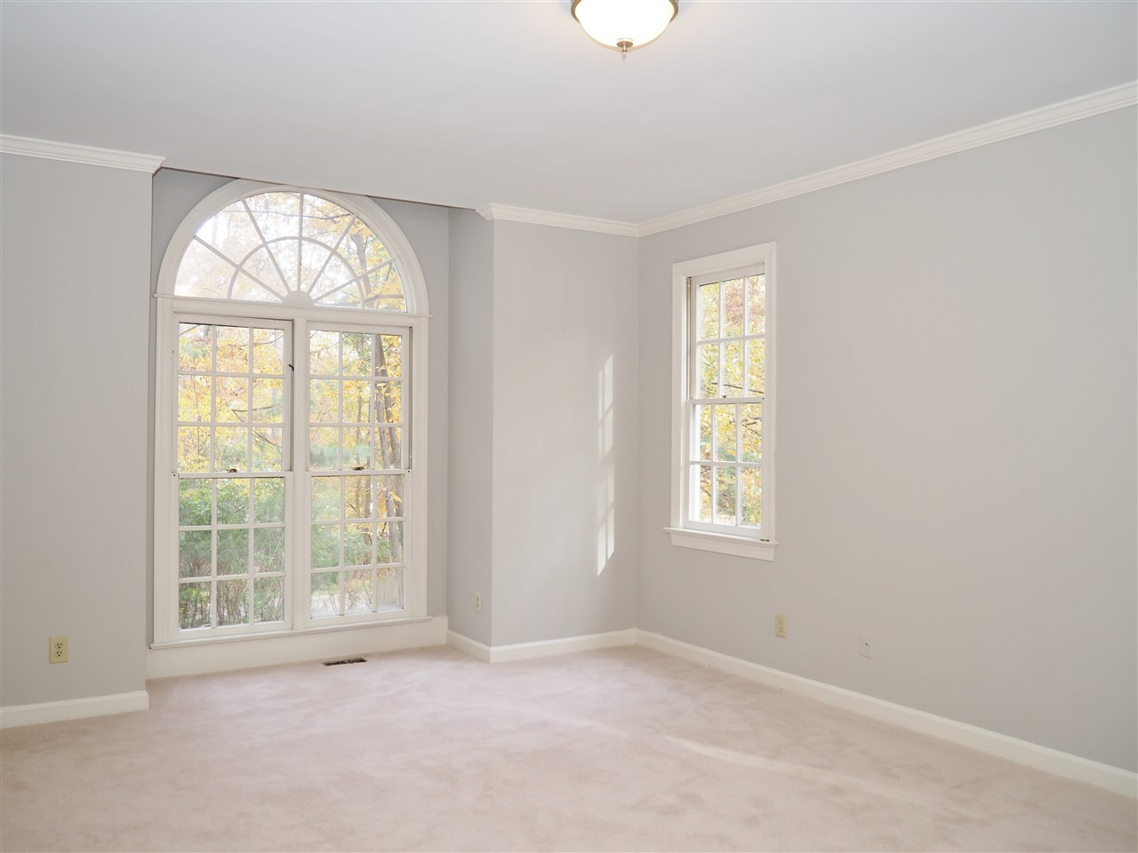 2805 Hawtree Drive Raleigh, NC 27613 - Photo 11 of 25 Photo 11