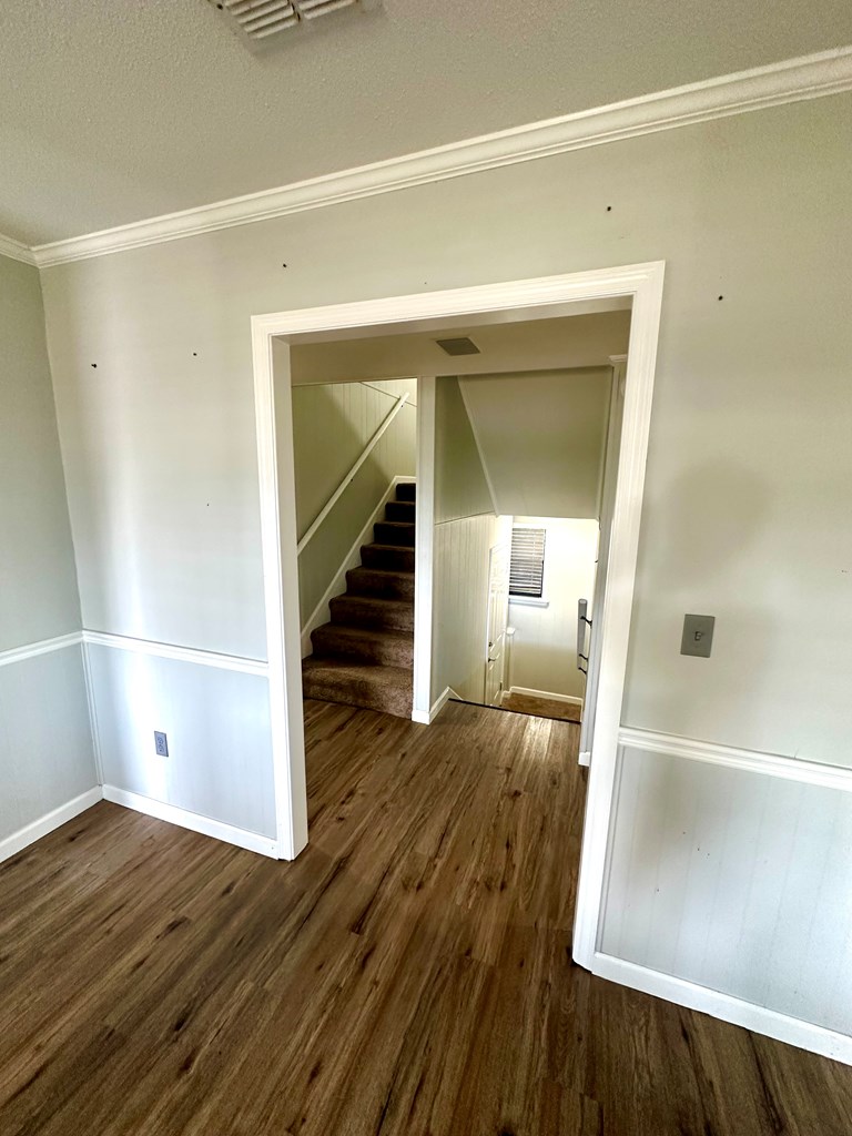 328 Bruce Street St. George Island, FL 32328 - Photo 9 of 76