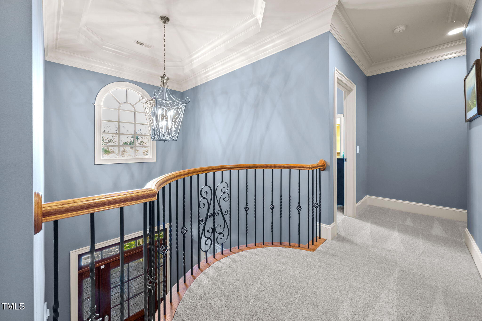 2409 Loring Court Raleigh, NC 27613 - Photo 20 of 60 61-web-or-mls-IMG_5916