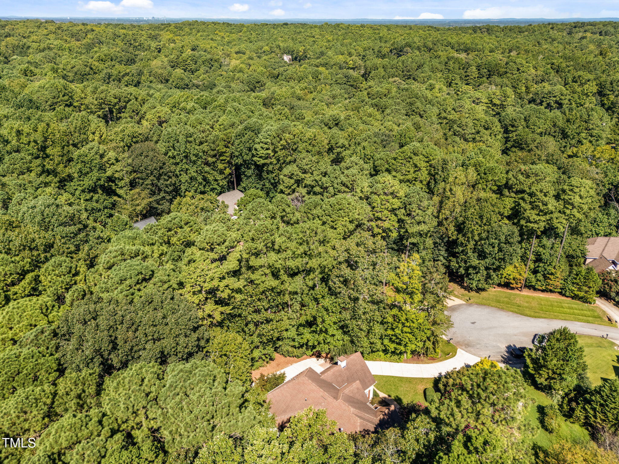 2409 Loring Court Raleigh, NC 27613 - Photo 55 of 60 22-web-or-mls-DJI_20250827105722_0857_D