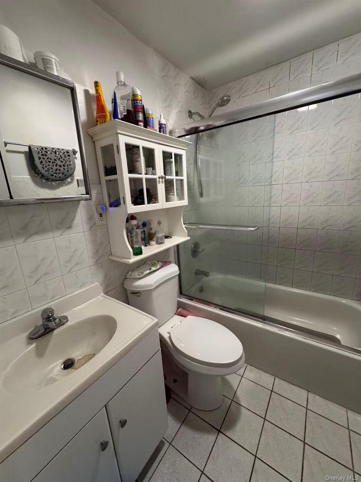 104-37 37th Road Queens, NY 11368 - Photo 7 of 12