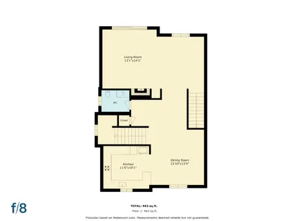 $1,598,000 | 1043 Helen Avenue, Santa Clara, CA 95051