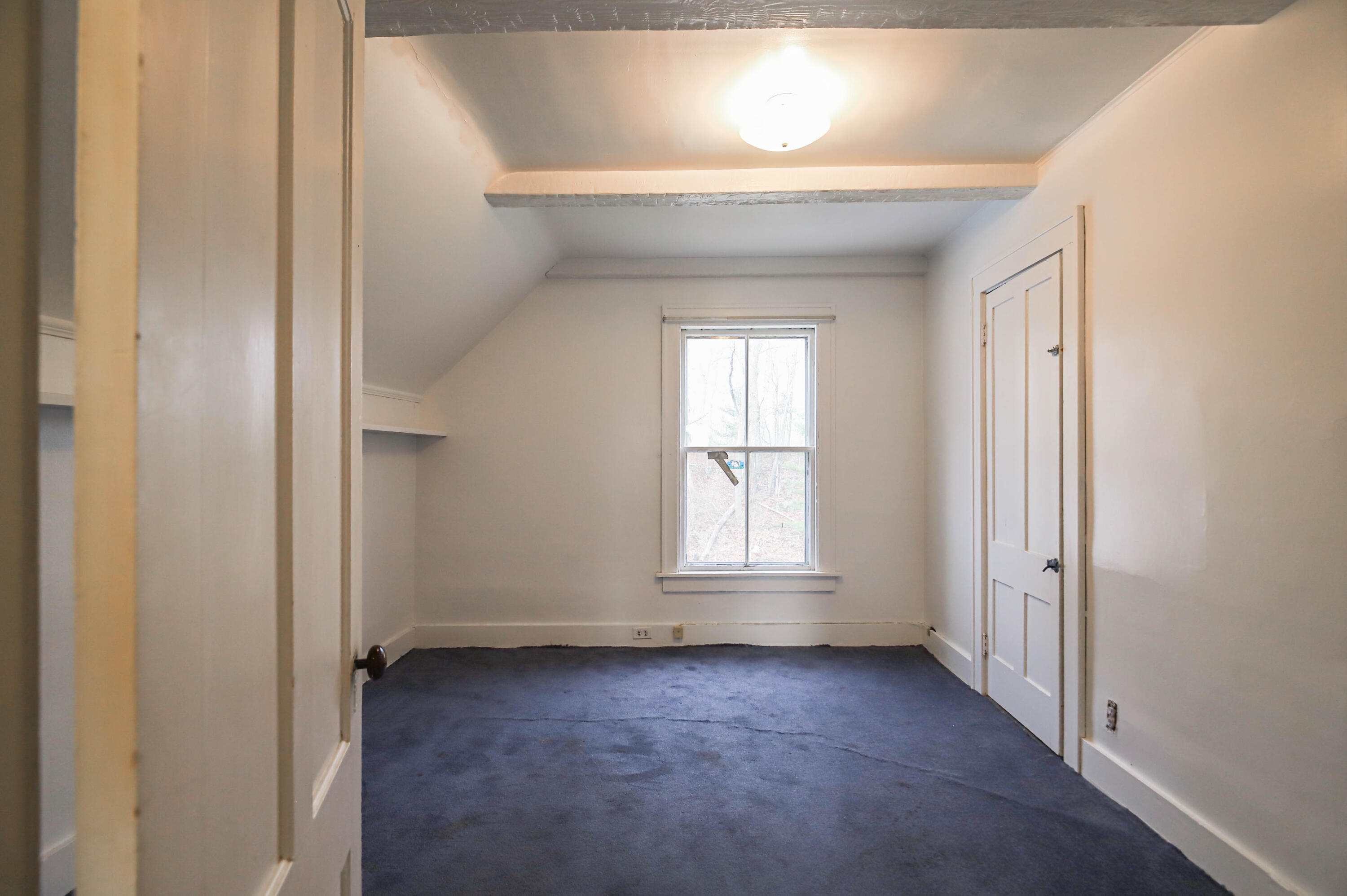 1007 Sawyer Road Cape Elizabeth, ME 04107 - Photo 62 of 76 1007 Sawyer Rd Cape Elizabeth -38