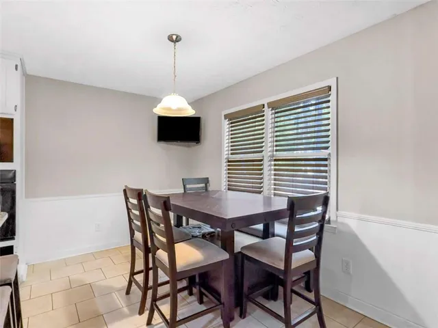 $299,999 | 3488 Pebble Brook Lane, Stockbridge, GA 30281