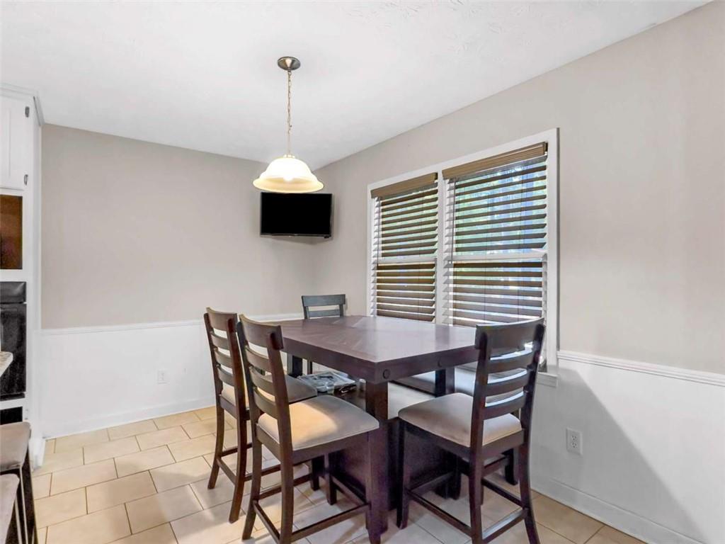 3488 Pebble Brook Lane Stockbridge, GA 30281 - Photo 11 of 38