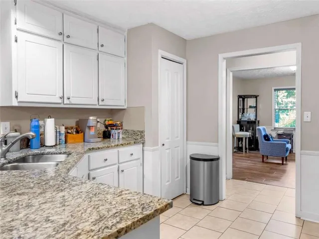 $299,999 | 3488 Pebble Brook Lane, Stockbridge, GA 30281