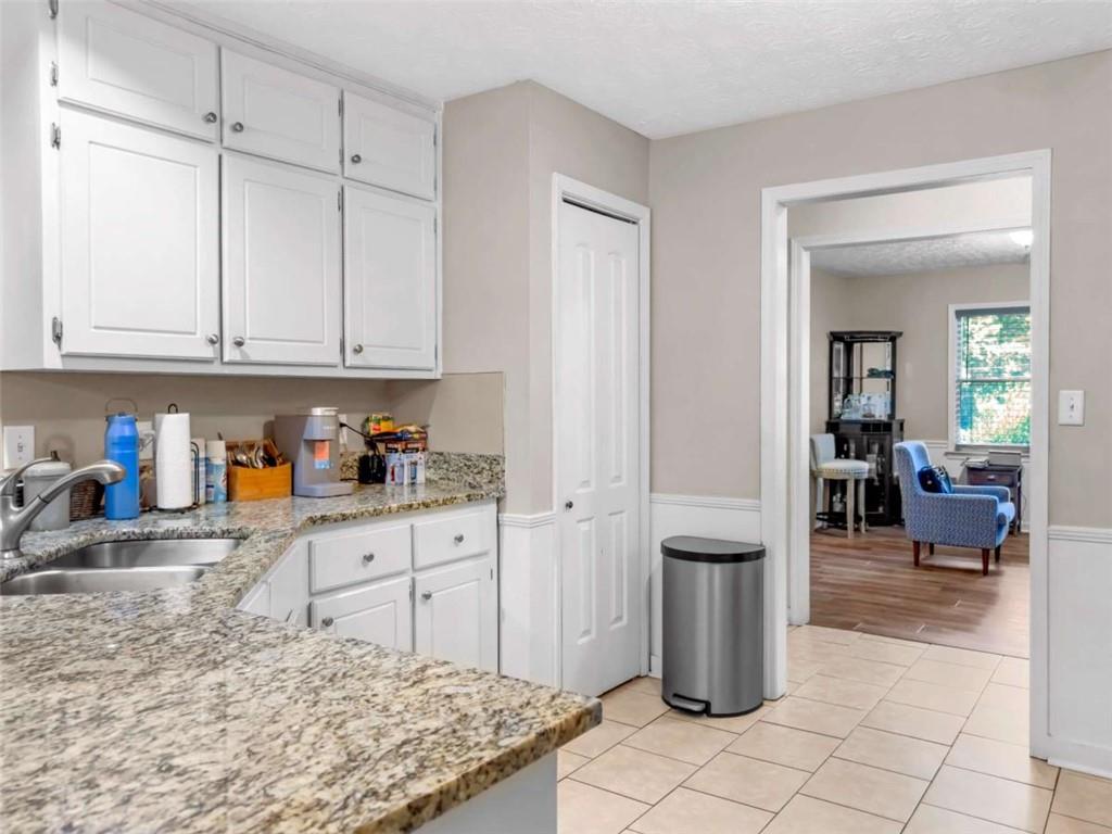 3488 Pebble Brook Lane Stockbridge, GA 30281 - Photo 12 of 38