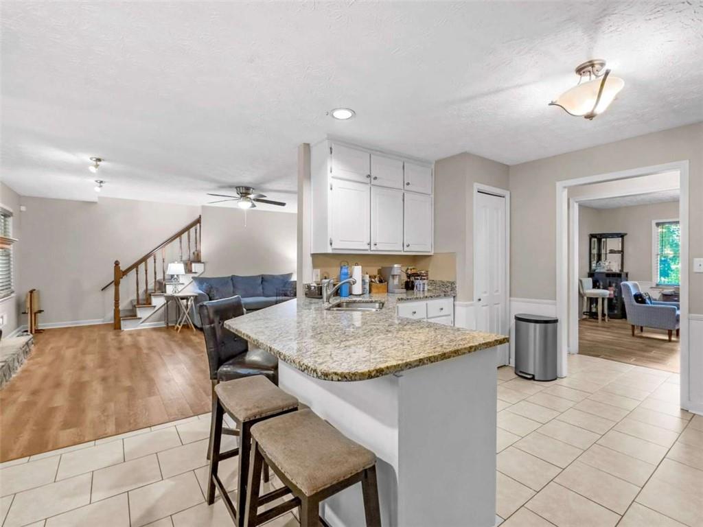 3488 Pebble Brook Lane Stockbridge, GA 30281 - Photo 13 of 38