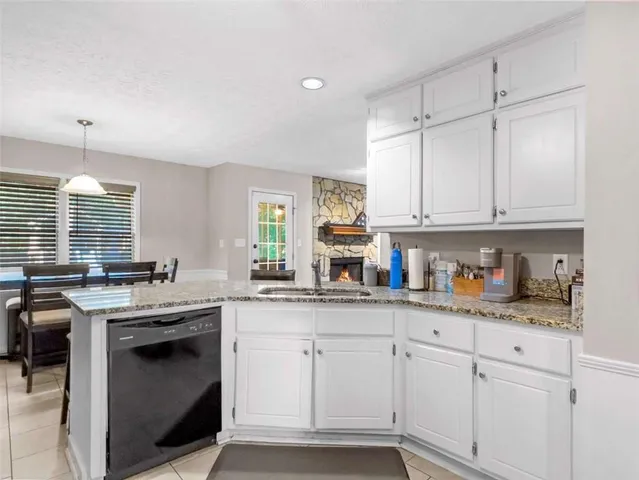 $299,999 | 3488 Pebble Brook Lane, Stockbridge, GA 30281