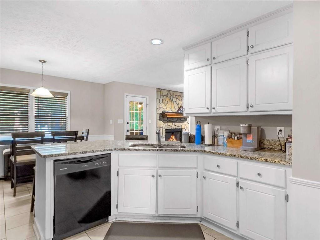 3488 Pebble Brook Lane Stockbridge, GA 30281 - Photo 14 of 38