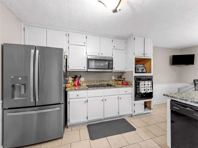 $299,999 | 3488 Pebble Brook Lane, Stockbridge, GA 30281