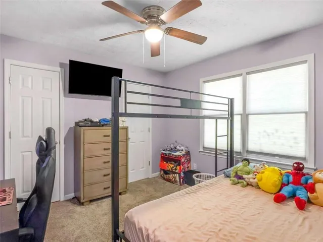 $299,999 | 3488 Pebble Brook Lane, Stockbridge, GA 30281