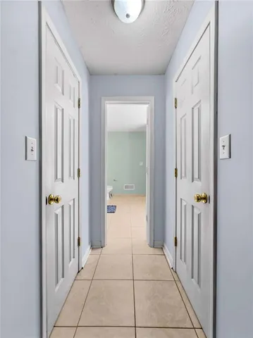 $299,999 | 3488 Pebble Brook Lane, Stockbridge, GA 30281