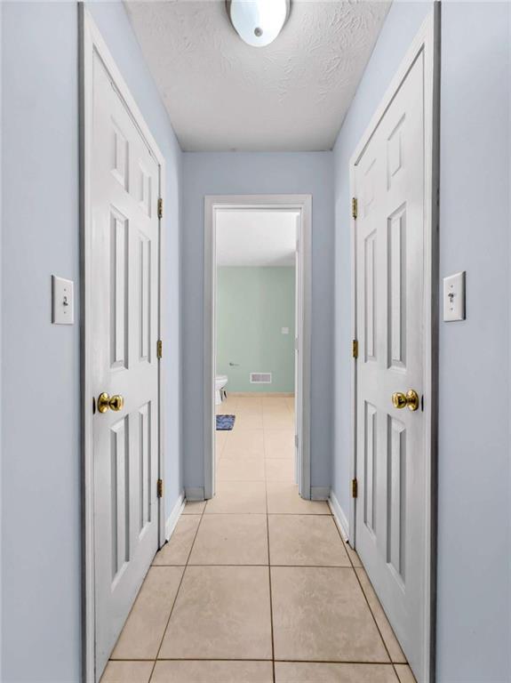 3488 Pebble Brook Lane Stockbridge, GA 30281 - Photo 20 of 38