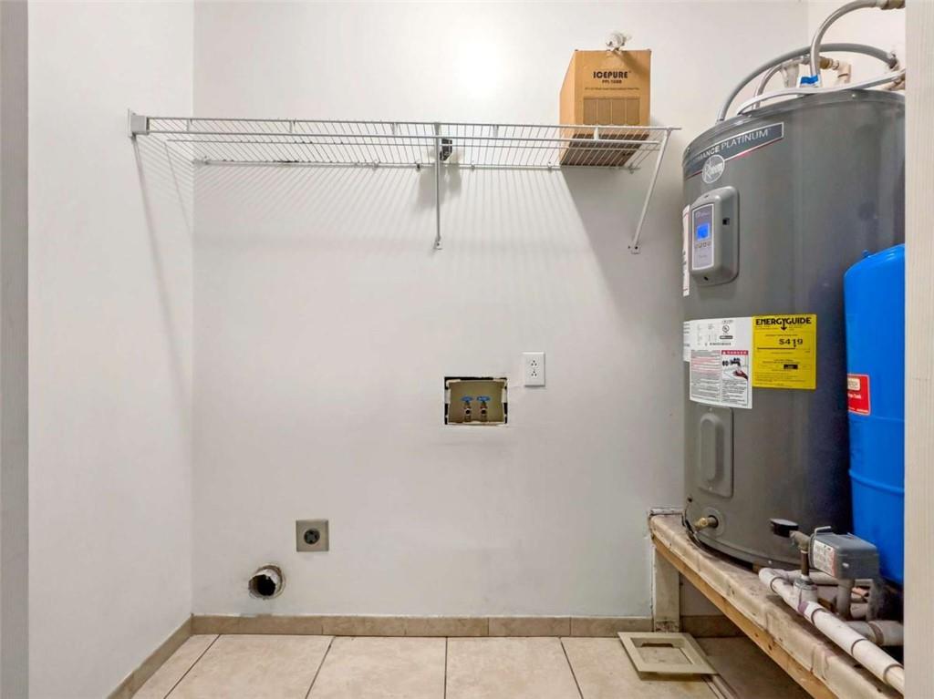 3488 Pebble Brook Lane Stockbridge, GA 30281 - Photo 21 of 38