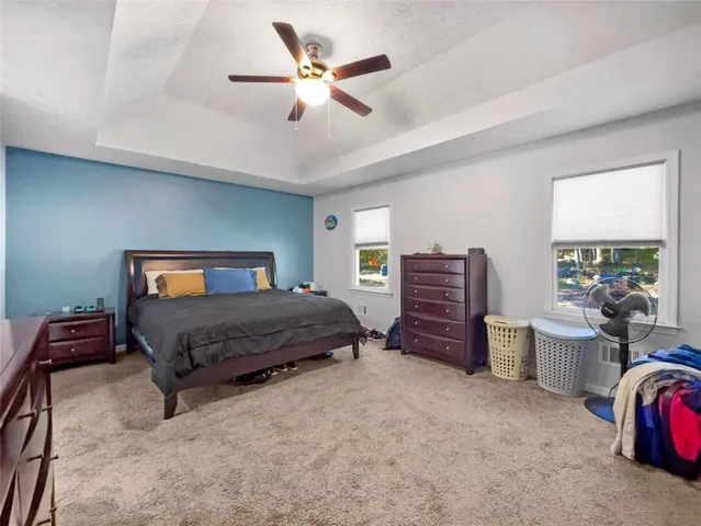 $299,999 | 3488 Pebble Brook Lane, Stockbridge, GA 30281