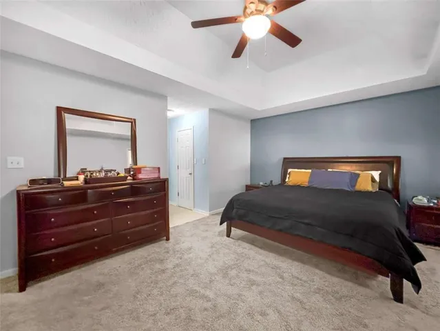 $299,999 | 3488 Pebble Brook Lane, Stockbridge, GA 30281