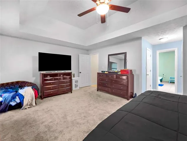 $299,999 | 3488 Pebble Brook Lane, Stockbridge, GA 30281