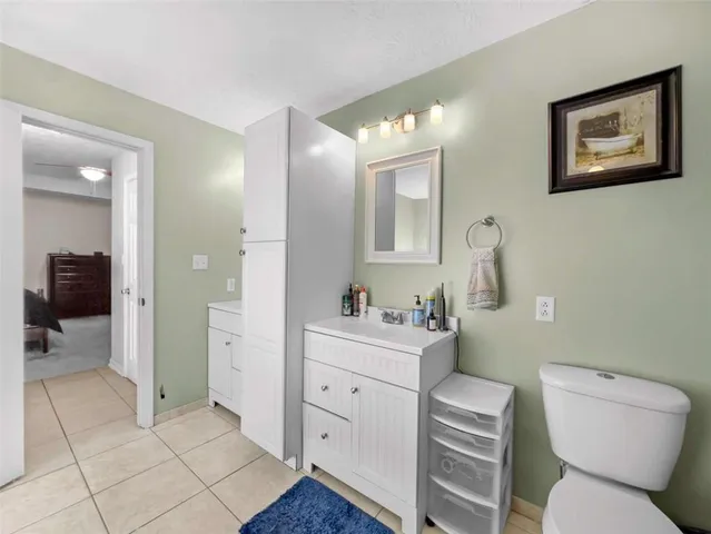 $299,999 | 3488 Pebble Brook Lane, Stockbridge, GA 30281