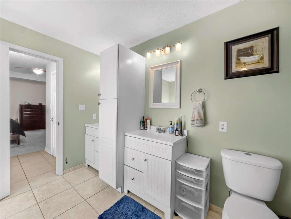 3488 Pebble Brook Lane Stockbridge, GA 30281 - Photo 25 of 38