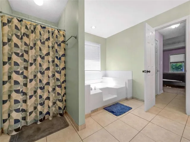 $299,999 | 3488 Pebble Brook Lane, Stockbridge, GA 30281