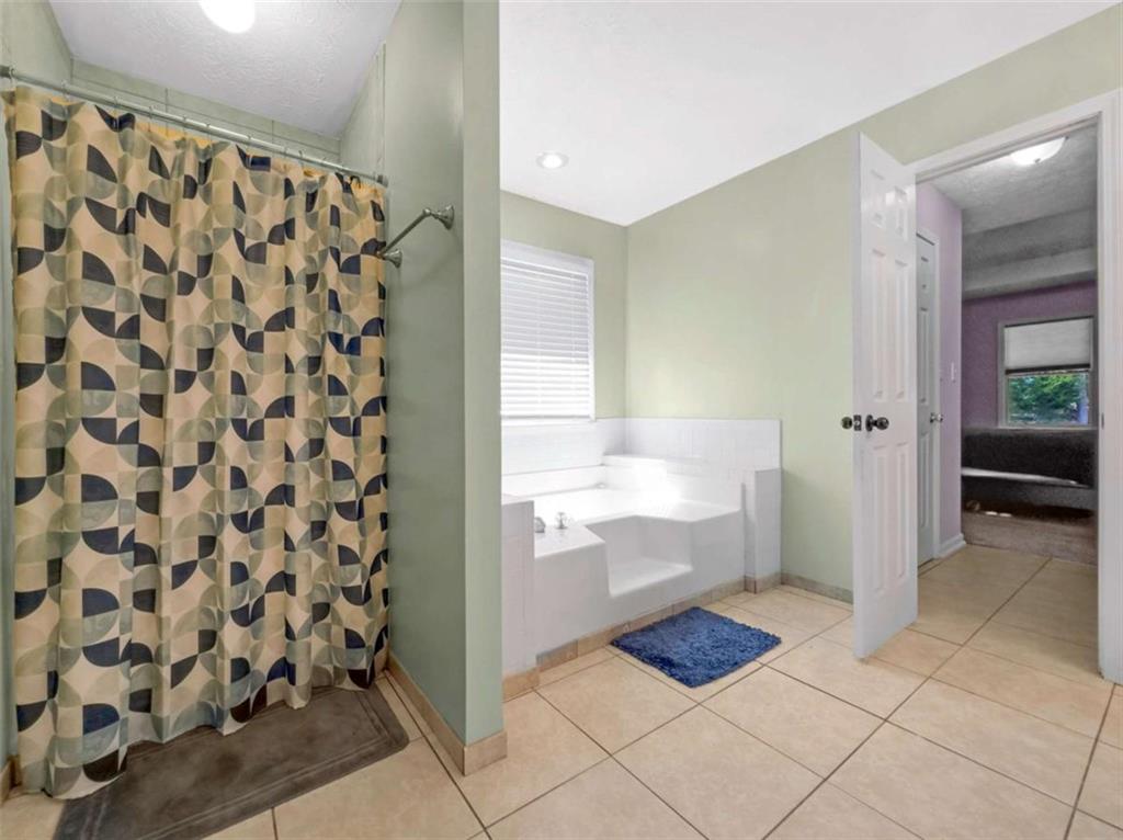 3488 Pebble Brook Lane Stockbridge, GA 30281 - Photo 26 of 38