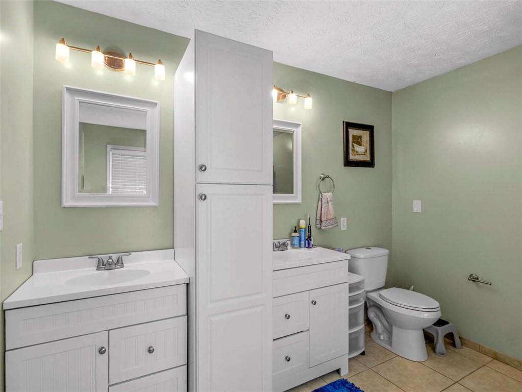 3488 Pebble Brook Lane Stockbridge, GA 30281 - Photo 27 of 38