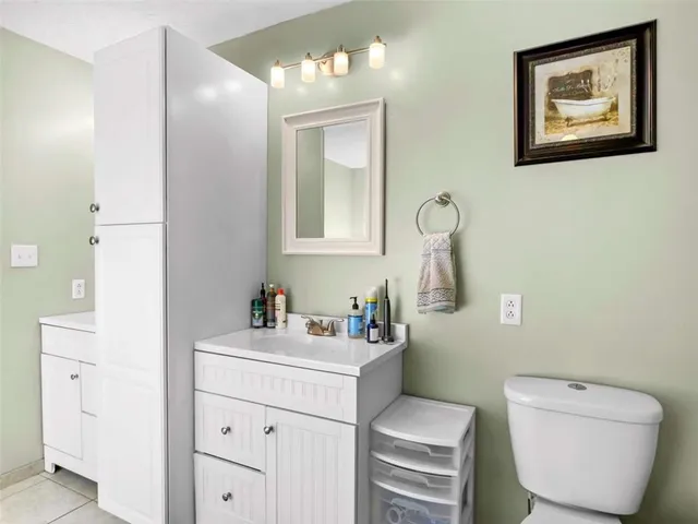 $299,999 | 3488 Pebble Brook Lane, Stockbridge, GA 30281