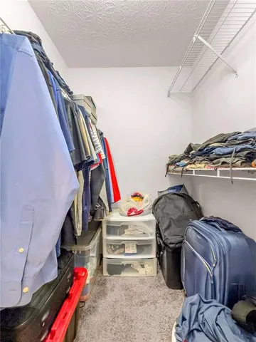 $299,999 | 3488 Pebble Brook Lane, Stockbridge, GA 30281