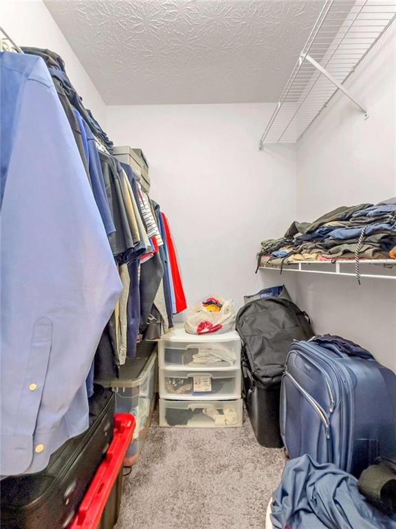 3488 Pebble Brook Lane Stockbridge, GA 30281 - Photo 29 of 38